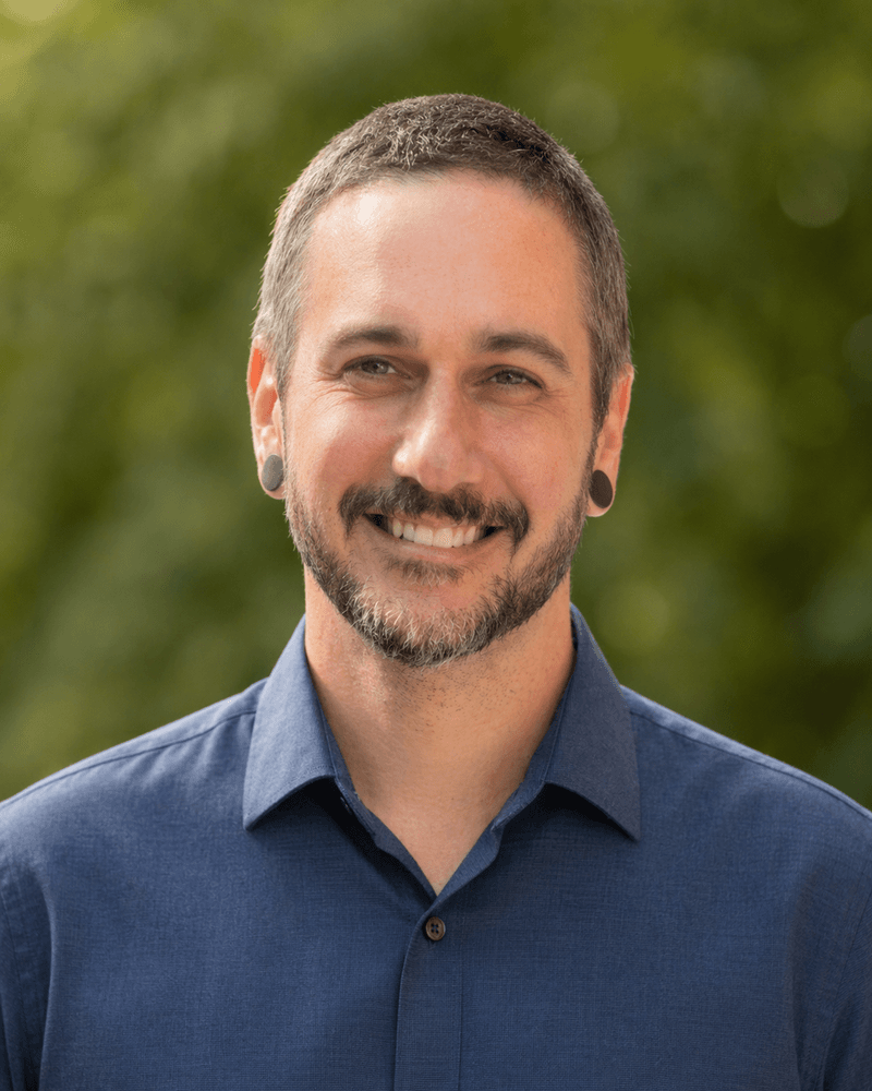Craig, co-founder